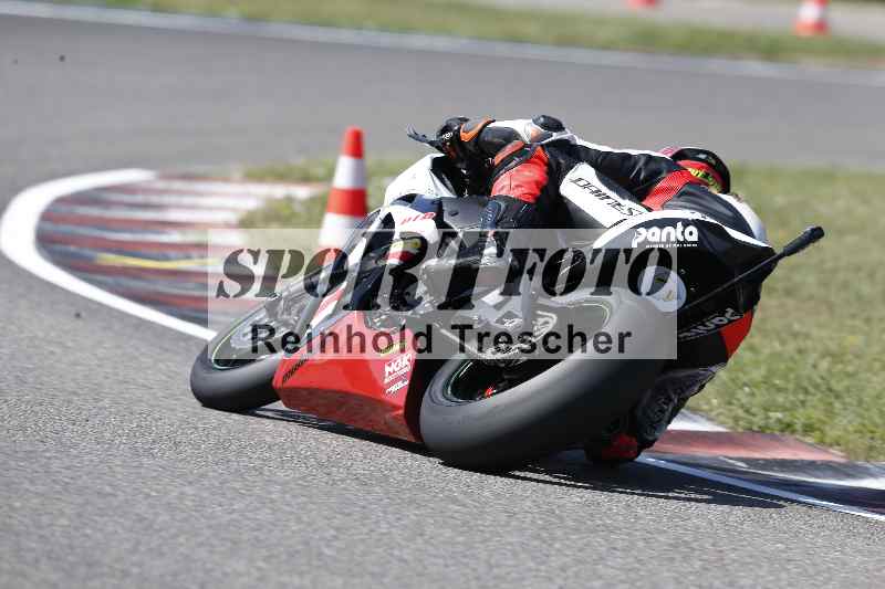 /46 11.08.2025 PADDYS-RACES-DAYS ADR/Sport-Profi/11